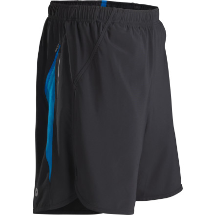 Marmot Interval Shorts