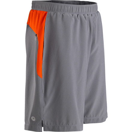 Marmot Impact Shorts