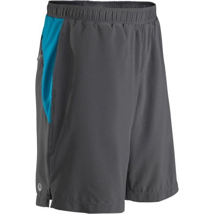 Marmot Impact Shorts