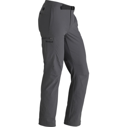 Marmot Moran Pant