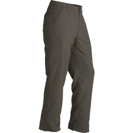 Marmot Cruz Pant