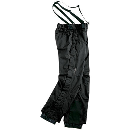 Marmot Flash Pant - Men's - 2004