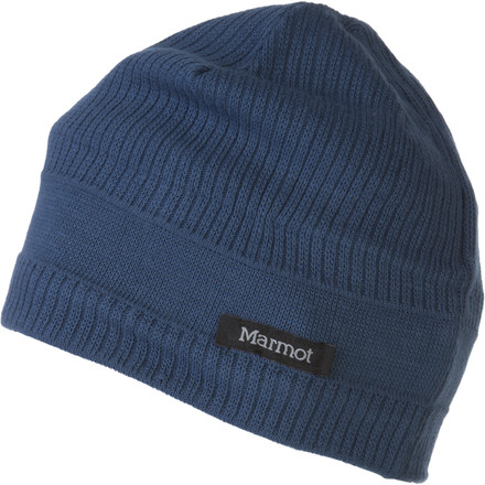 Marmot City Lights Beanie