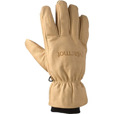 Marmot Basic Ski Glove