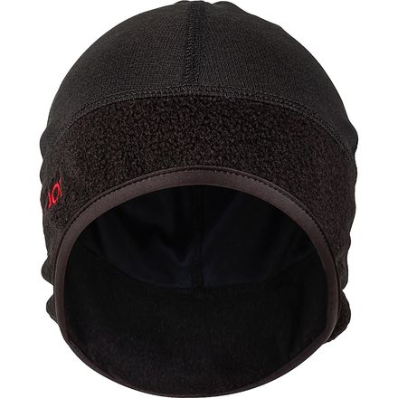 Marmot DriClime Helmet Liner