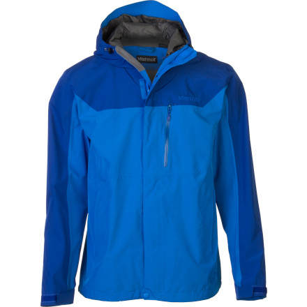 Marmot Southridge Jacket
