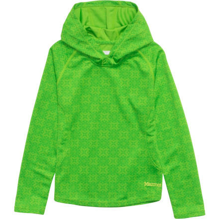 Marmot Kylie Hoody