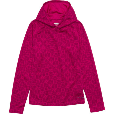 Marmot Kylie Hoody