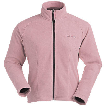 Marmot Windy Ridge Jacket - Women's - 2006