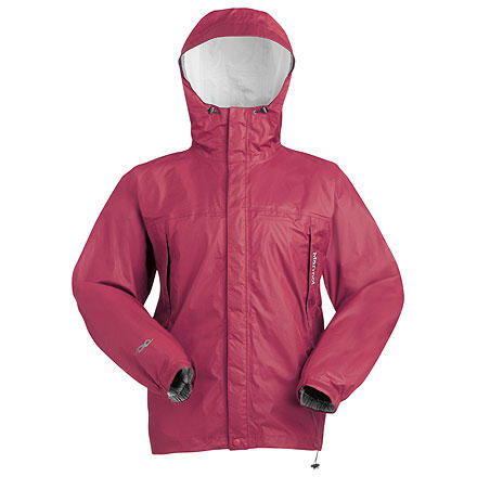 Marmot PreCip Jacket - Men's - 2006
