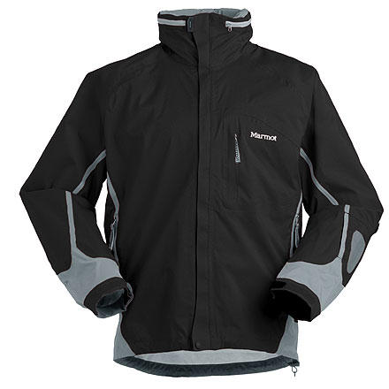 Marmot Rim Jacket - Men's - 2004