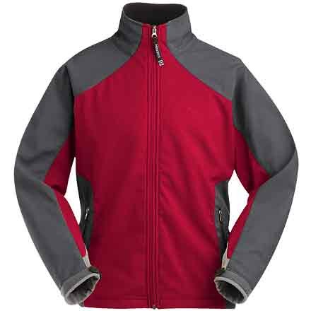 Marmot Sharp Point Jacket - Men's - 2007