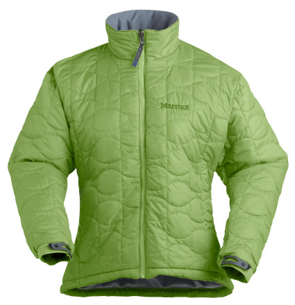Marmot Ice Fall Jacket - Women's - 2006