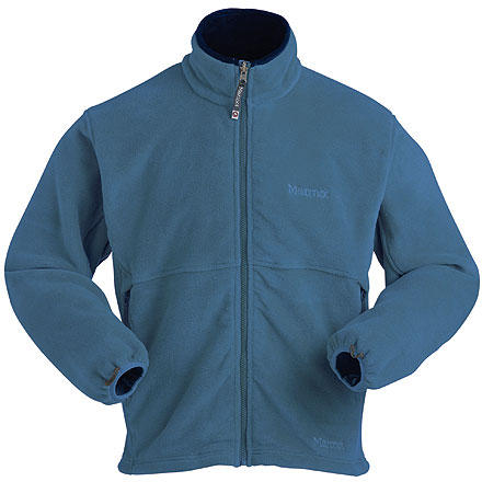Marmot Firelight Jacket  - Men's - 2004
