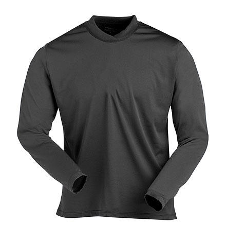 Marmot Silkweight Crew - Long Sleeve - Men's