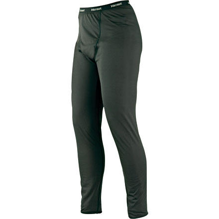 Marmot Silkweight Bottom - Men's - 2007