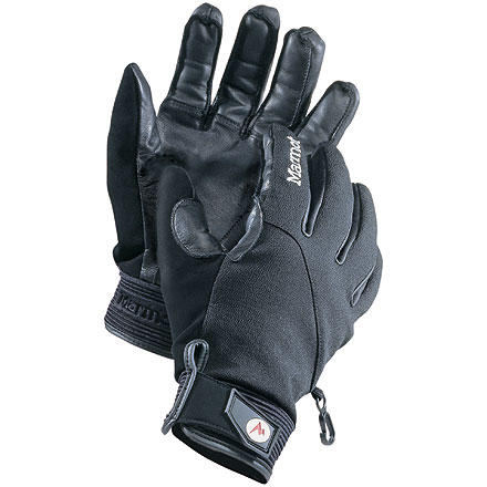 Marmot XT Glove - Unisex - 2004
