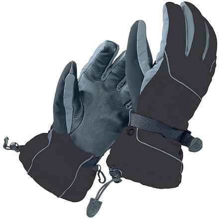 Marmot Piste Glove - Men's - 2006
