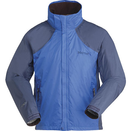 Marmot Impulse Jacket - Men's - 2007