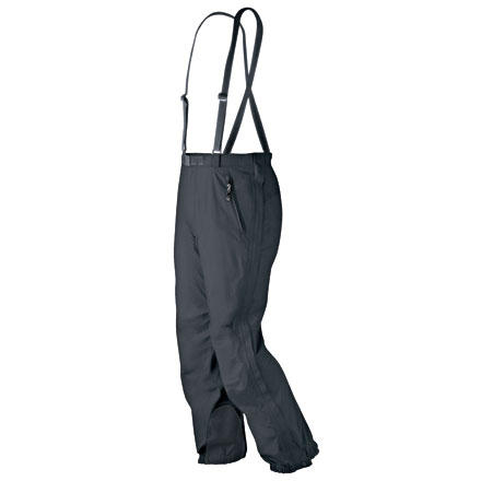Marmot Oracle Pant - Men's - 2007