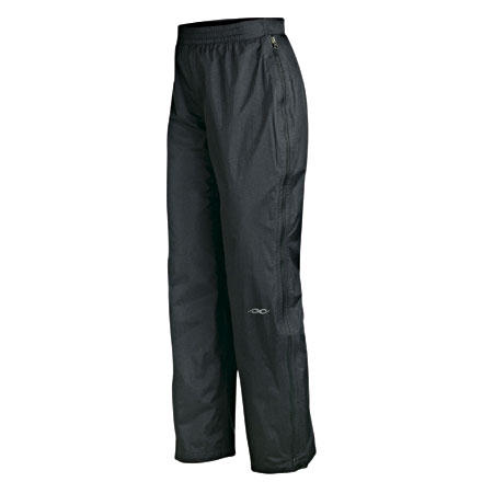 Marmot Full Zip PreCip Pant - Women's - 2006