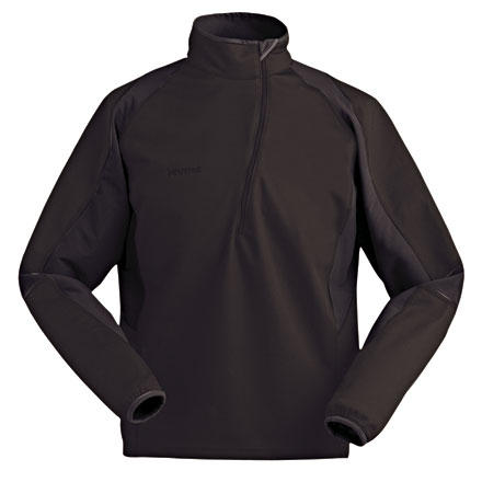Marmot Evolution Half Zip Windshirt - Men's - 2007