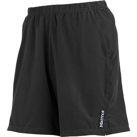 Marmot Yonder Performance Short - Men's - 2006