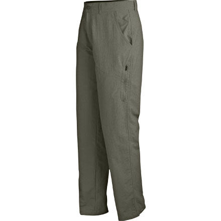 Marmot Trail Pant - Men's - 2006