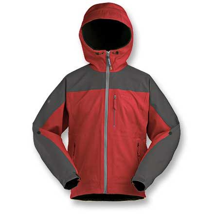 Marmot Genesis Jacket - Men's - 2006