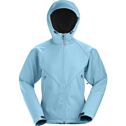 Marmot Photon Jacket - Women's - 2006