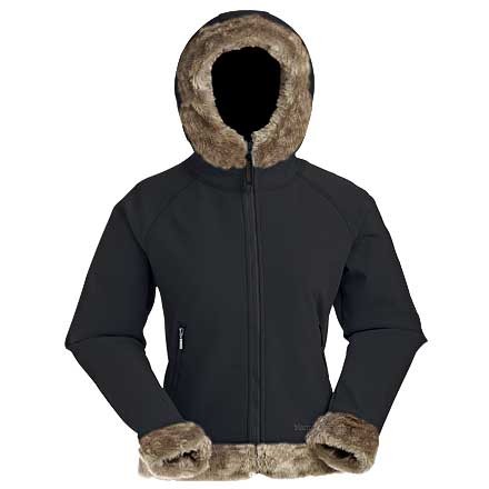 Marmot Furlong Jacket - Women's - 2007