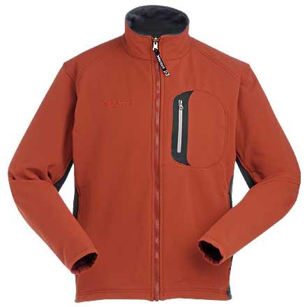 Marmot ATV Jacket - Men's - 2006