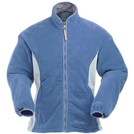Marmot Ember Jacket - Women's - 2006