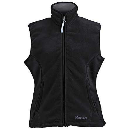 Marmot Ember Vest - Women's - 2006