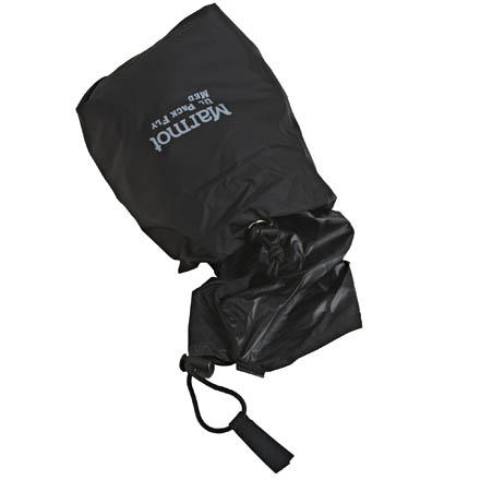 Marmot UL Pack Fly - 2007