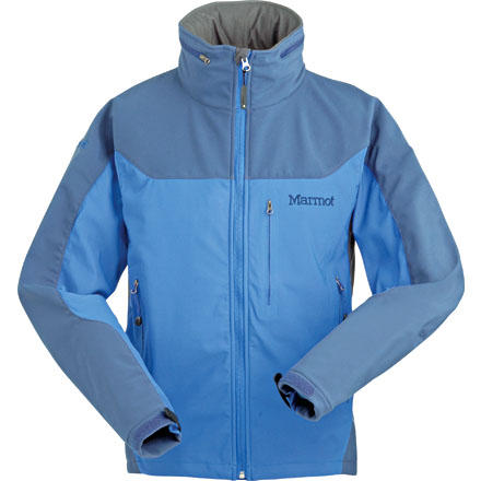 Marmot Super Hero Jacket - Men's - 2007