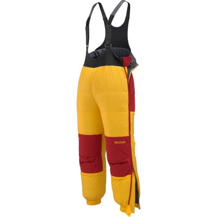 Marmot 8000M Down Pant - Men's