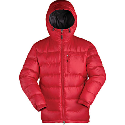 Marmot Ama Dablam Down Jacket - Men's - 2007