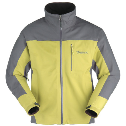 Marmot Ascend Jacket - Men's - 2007