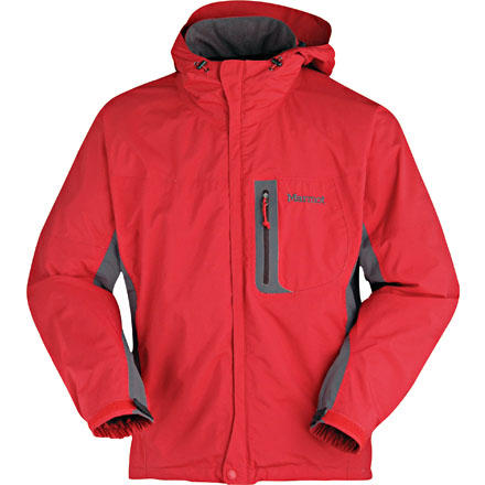 Marmot Predator Jacket - Men's - 2006