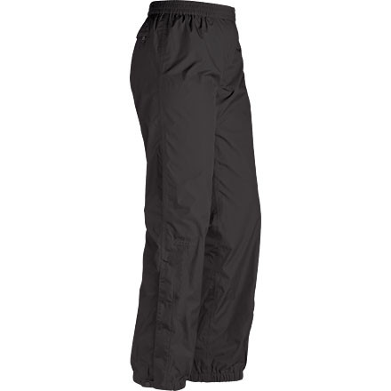 Marmot PreCip Pant - Men's - 2007