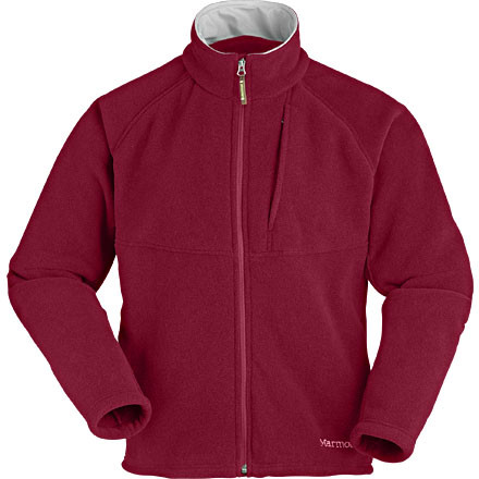 Marmot Supernova Jacket - Men's - 2006