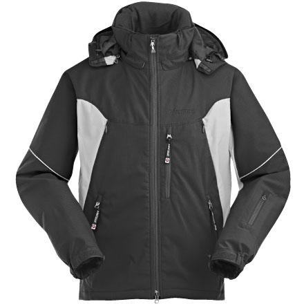 Marmot Storm King Jacket - Men's - 2006