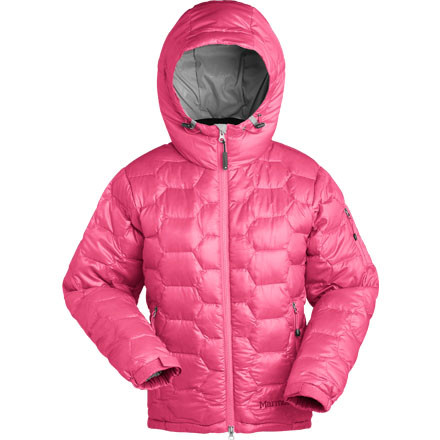 Marmot Ama Dablam Down Jacket - Women's