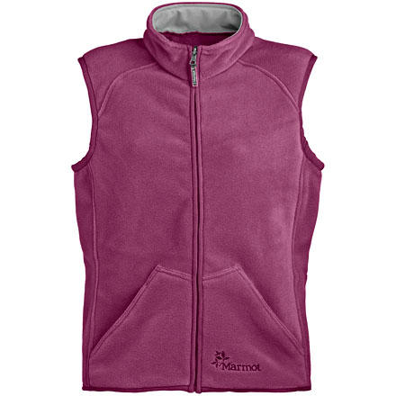 Marmot Kaba Vest - Women's - 2006