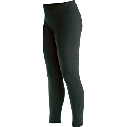 Marmot Steffani Pant - Women's - 2006