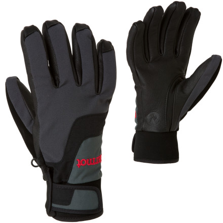 Marmot Spring Glove  - 2006
