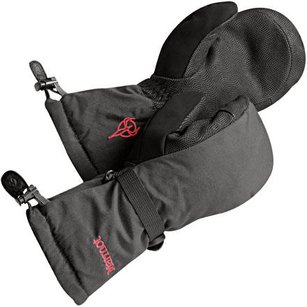 Marmot Randonee Mitt - Women's - 2006
