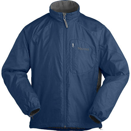 Marmot DriClime Jacket - Men's - 2007