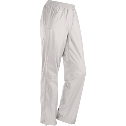 Marmot PreCip Pant - Women's - 2007